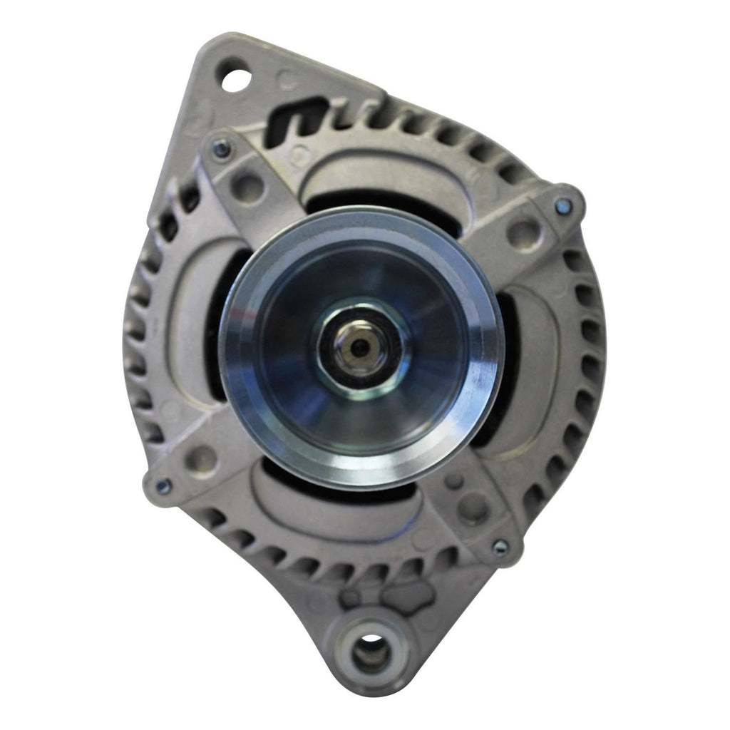 TotalPro Alternator T11392
