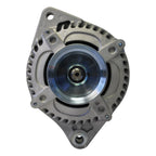 TotalPro Alternator T11392