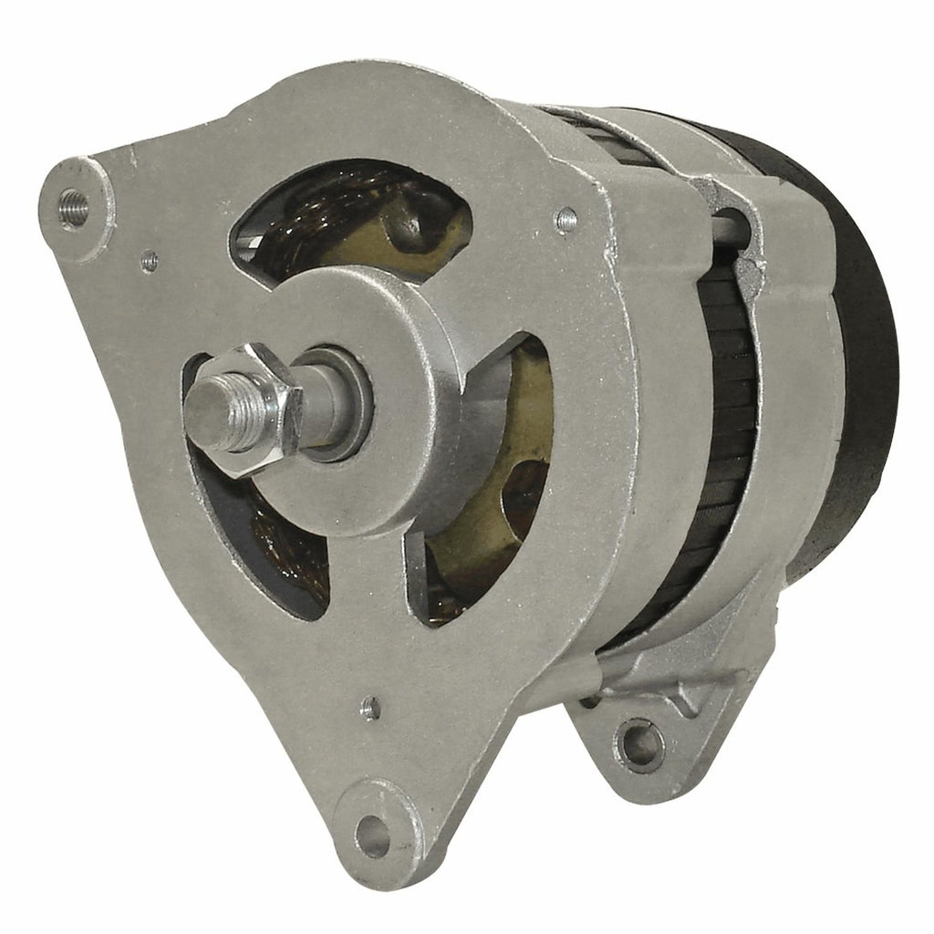 Alternator 14050