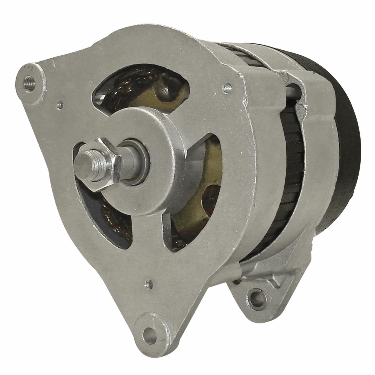 Alternator 14050