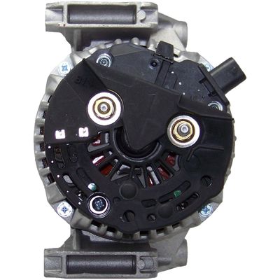 Alternator A14090