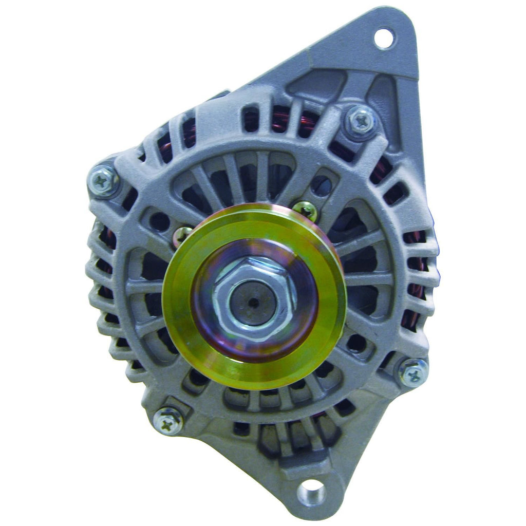Gold New Alternator DLG15584