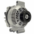 Alternator DL3506-16-2