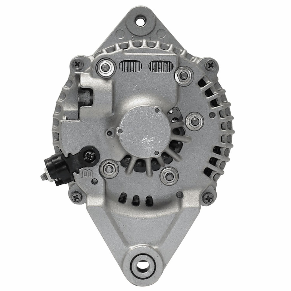 Alternator 14944