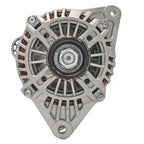 TotalPro Alternator T13373