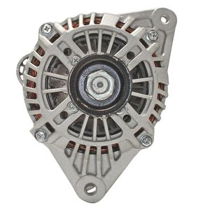 TotalPro Alternator T13373