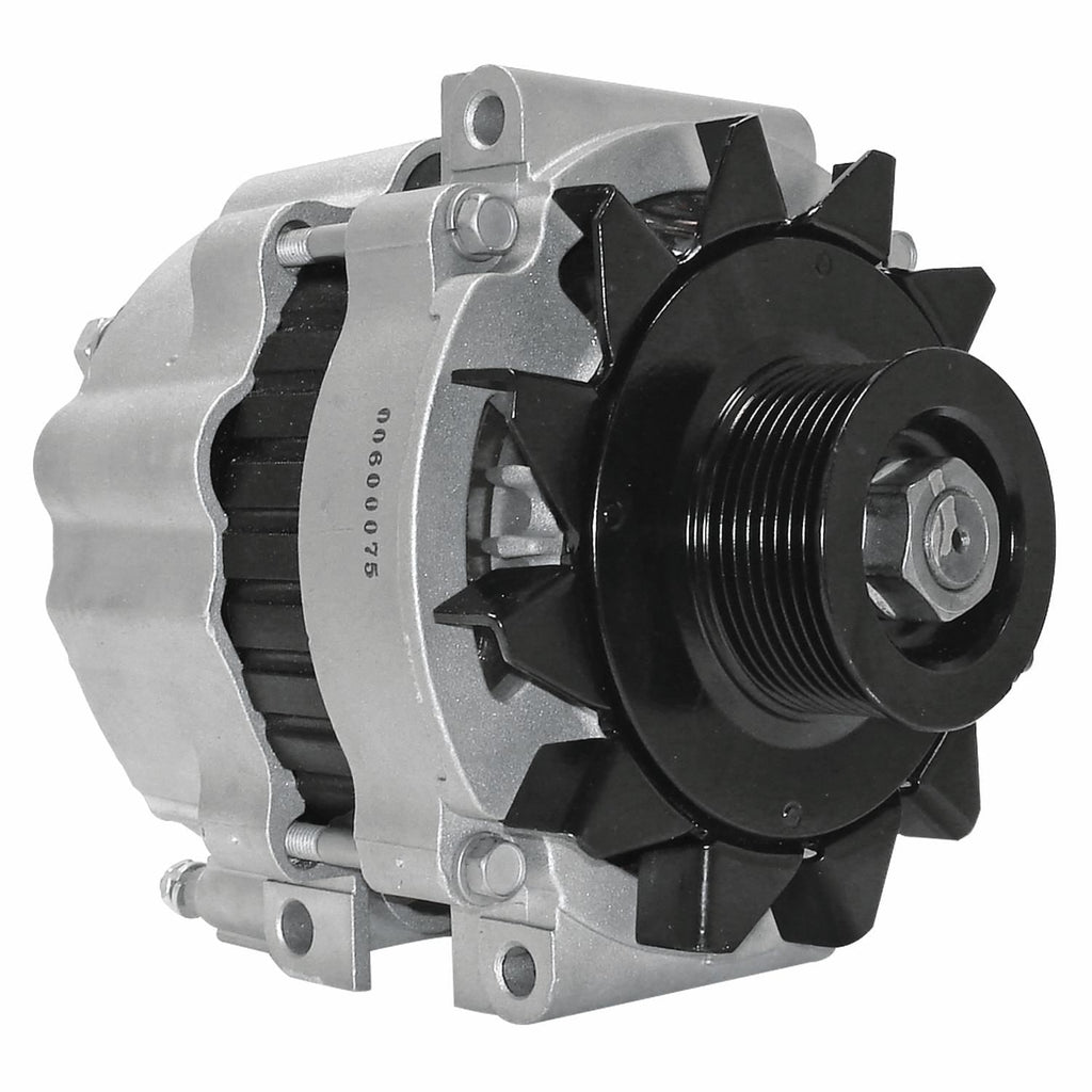 Alternator DL2408-18-6
