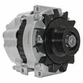Alternator DL2408-18-6