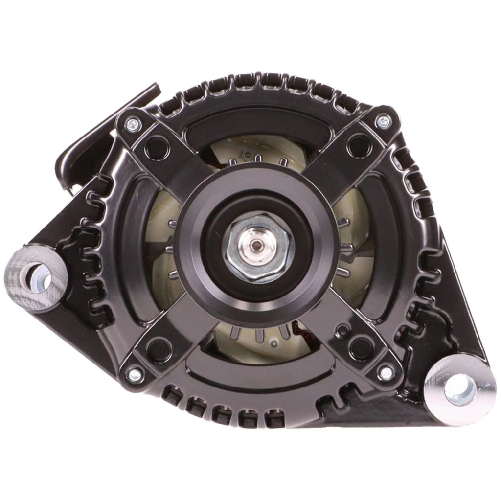New Alternator NDLG39334