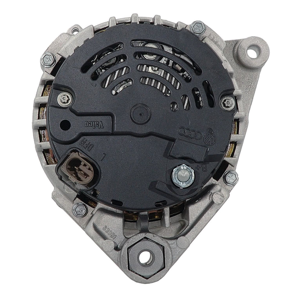 Alternator 12087