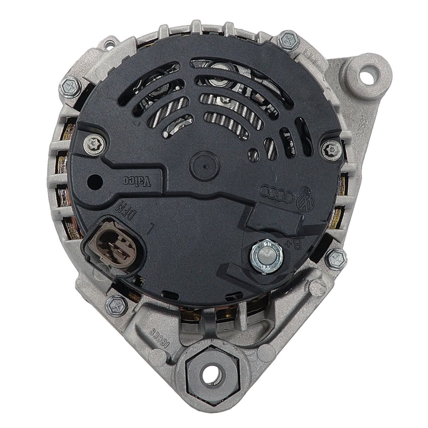 Alternator 12087