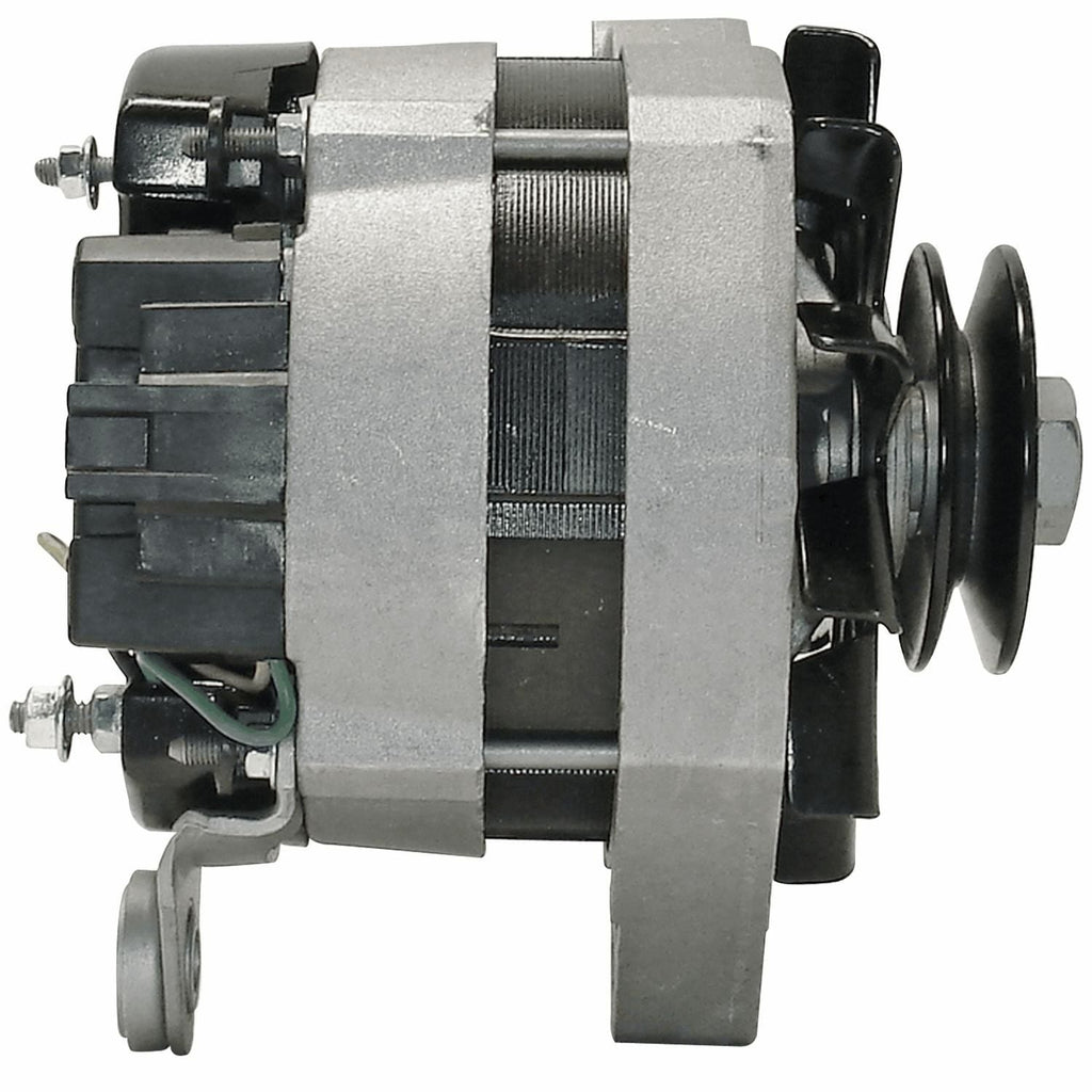 Alternator 14894