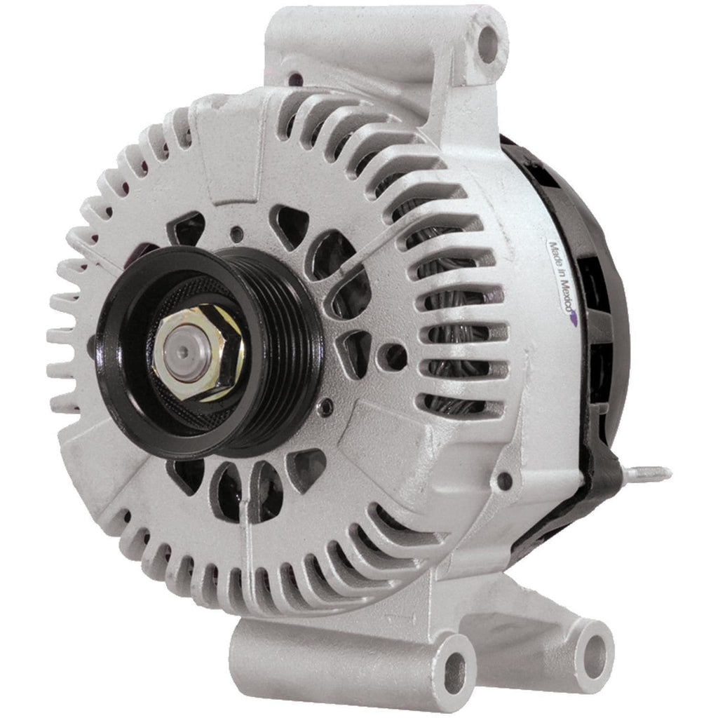 Gold New Alternator DLG3670-6-3