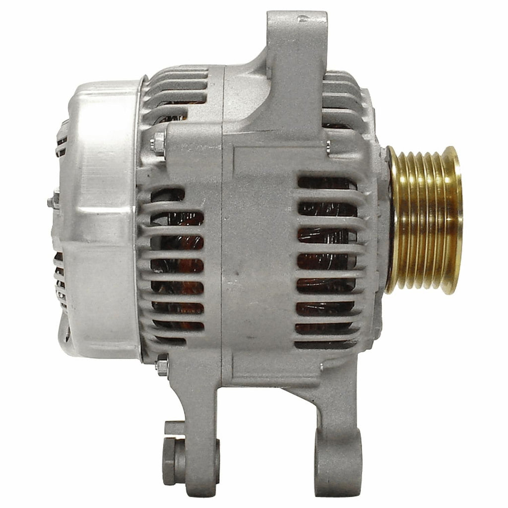 Alternator 12801