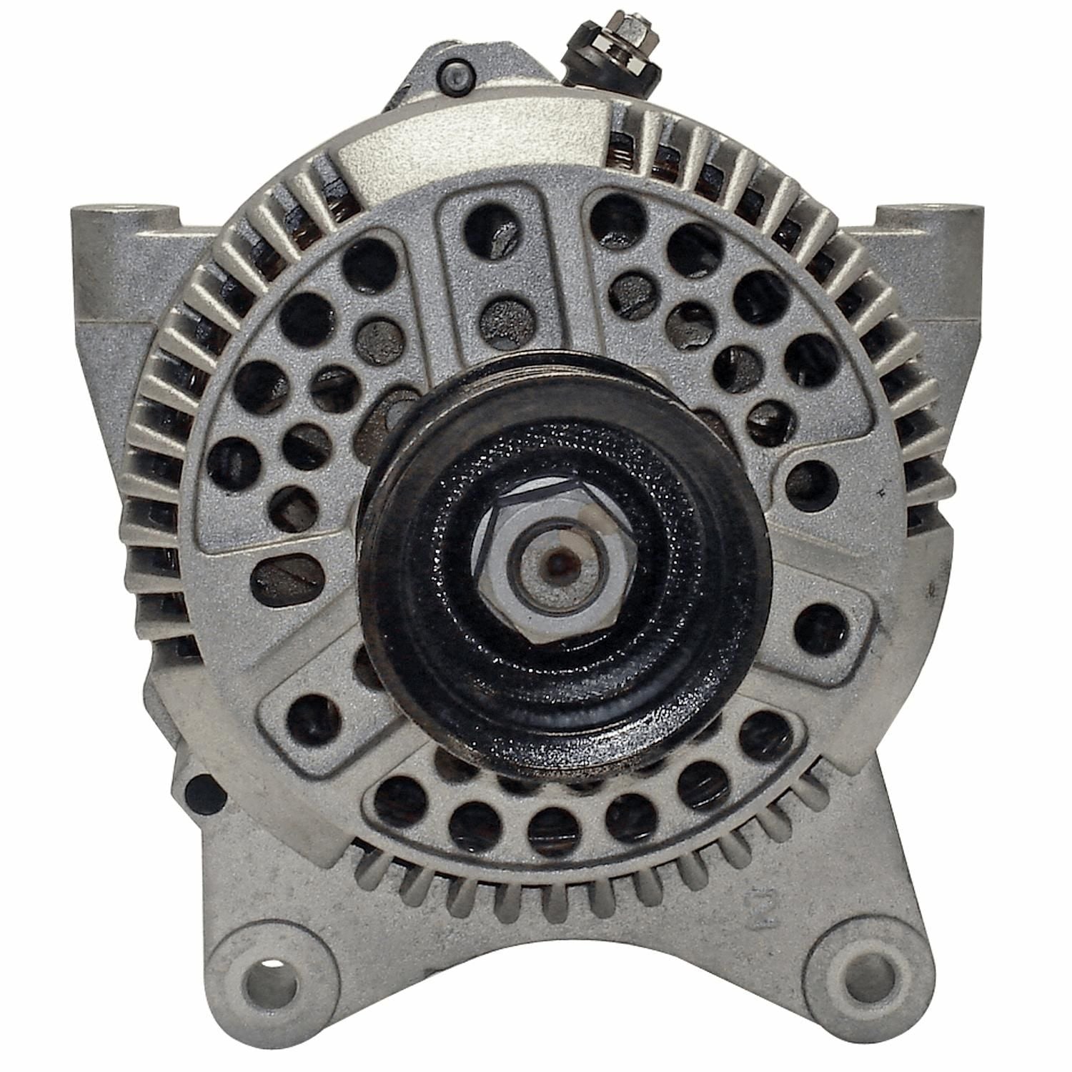 Alternator DL3516-18-10