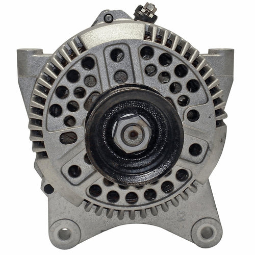 Alternator DL3516-18-10