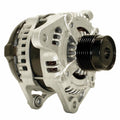 Alternator 11063