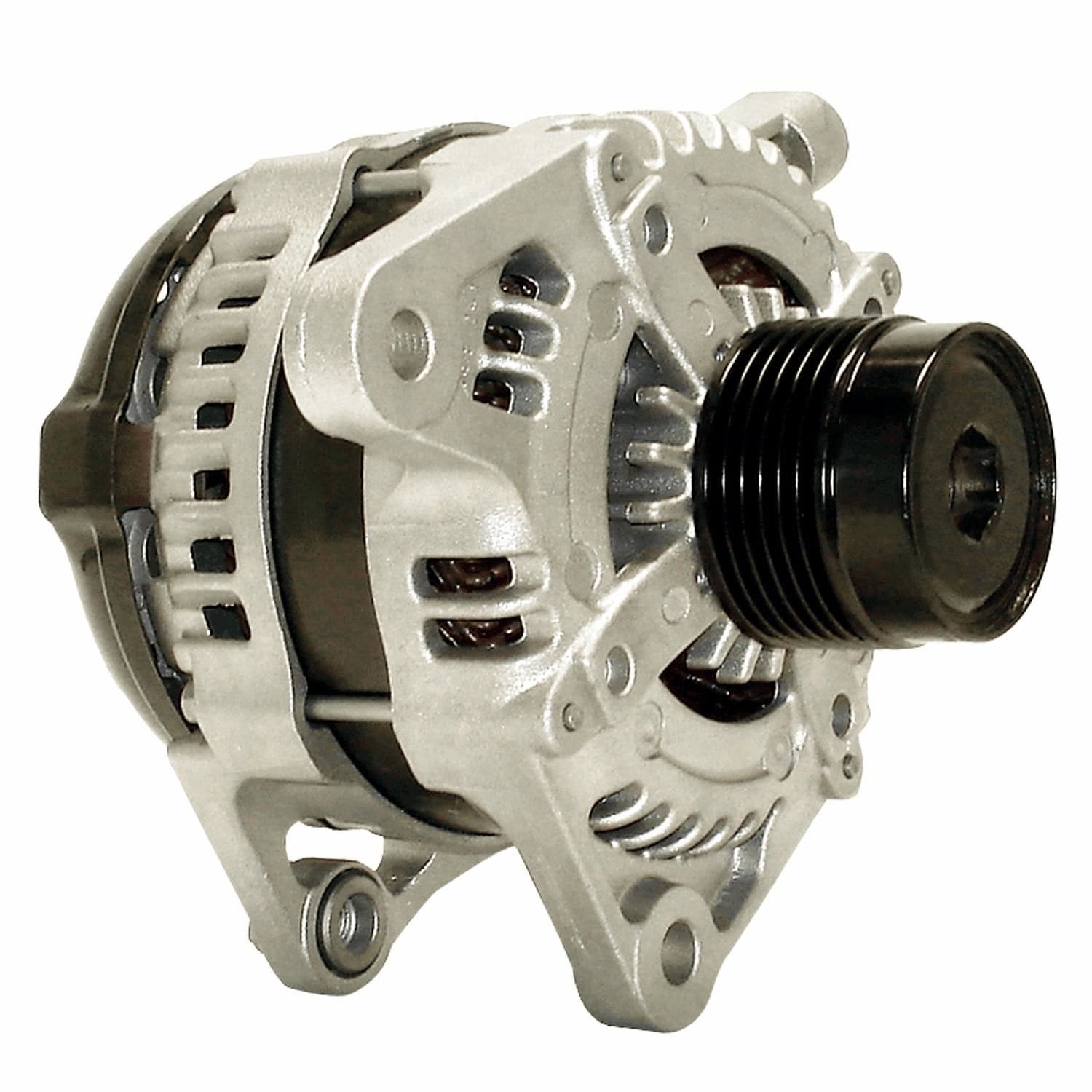 Alternator 11063