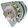 Gold New Alternator 13107N