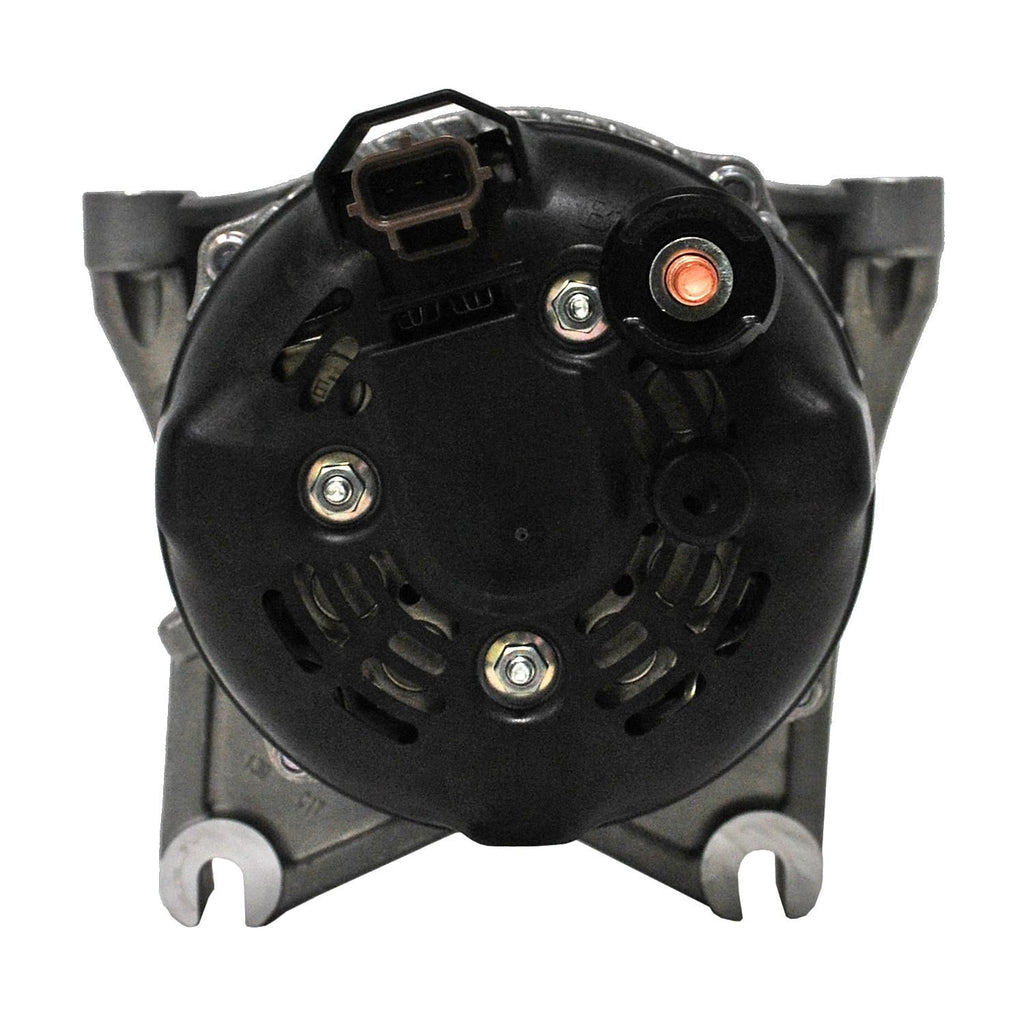 Alternator ADL5604-6-11