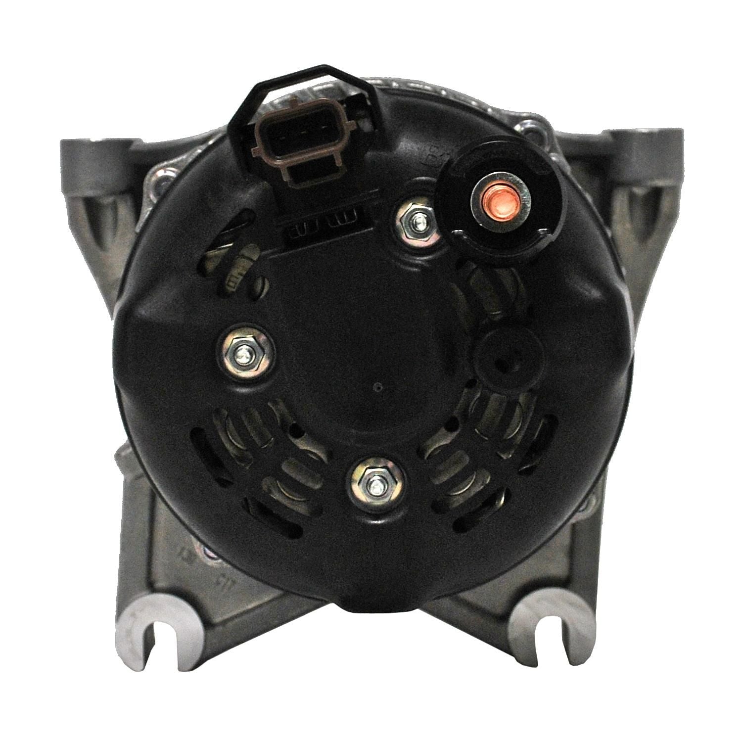 Alternator ADL5604-6-11