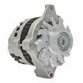 Gold New Alternator DLG1542-6-11