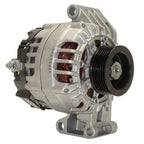 Valucraft Remanufactured Alternator T2306-16-5