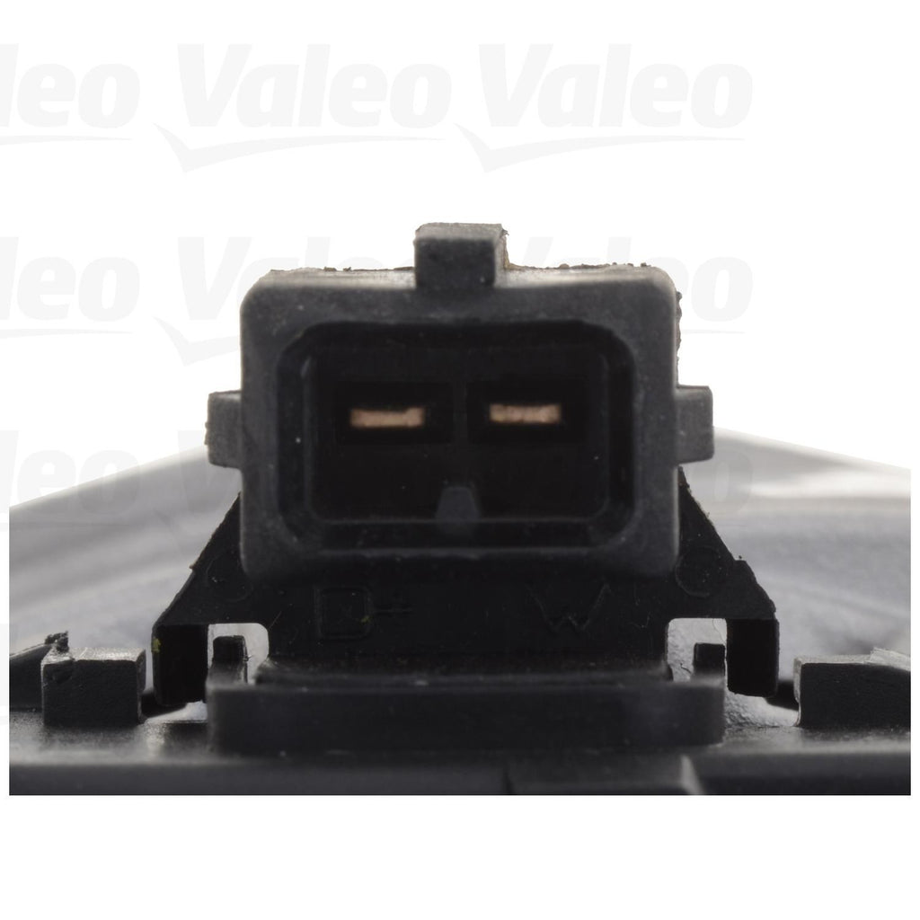 Valeo Alternator 439000