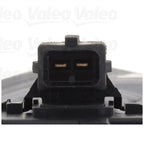 Valeo Alternator 439000