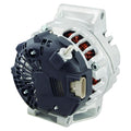Gold New Alternator 11144N