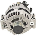 Bosch Remanufactured Alternator AL0841X