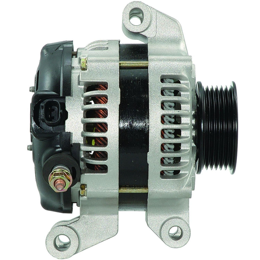 Gold New Alternator DLG5532-16-3