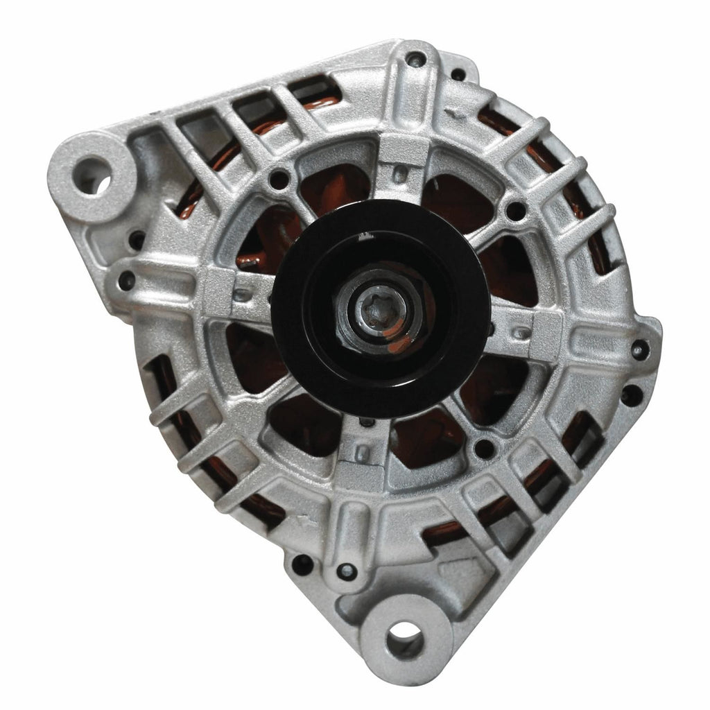Alternator 11395