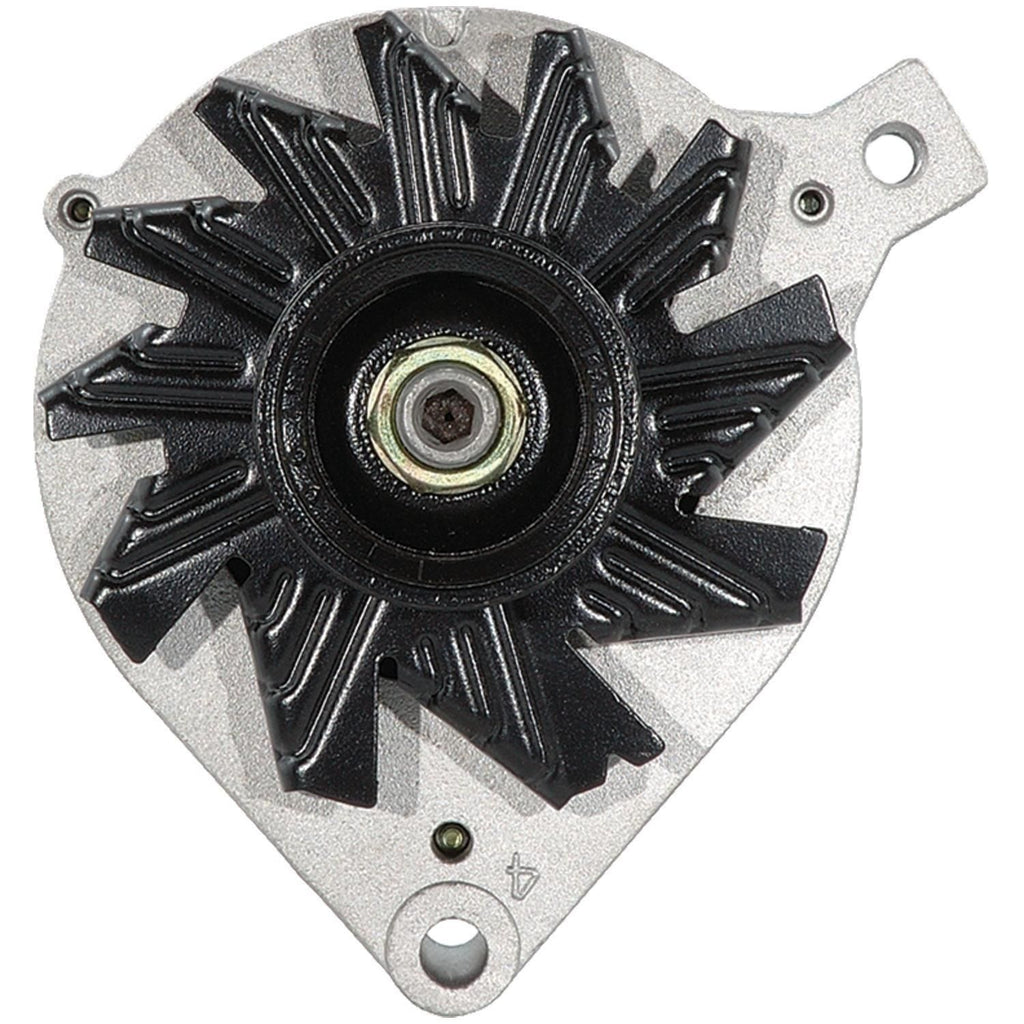 Alternator DL7083-5