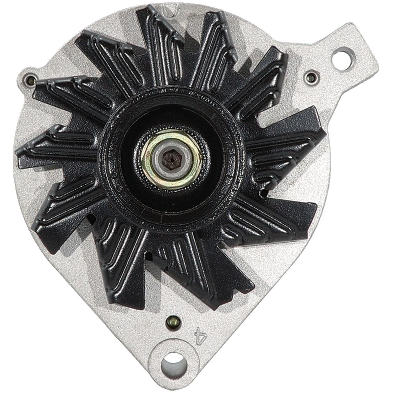 Alternator DL7083-5