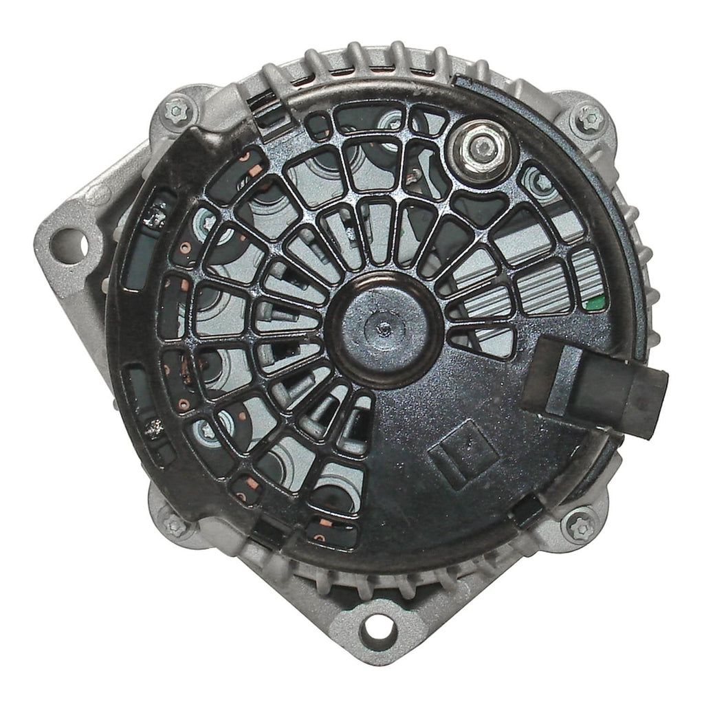 TotalPro Remanufactured Alternator T1906-16-4