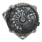 TotalPro Remanufactured Alternator T1906-16-4