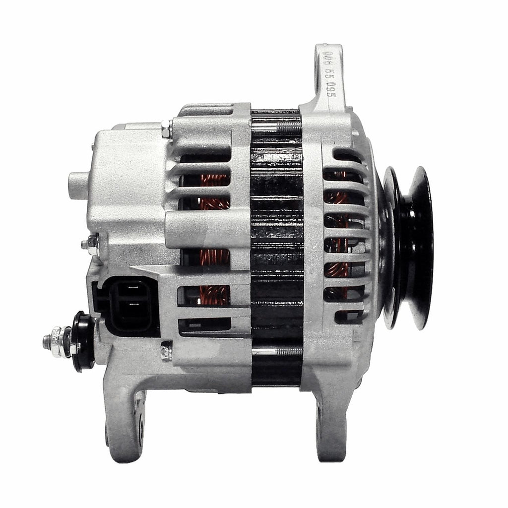 Alternator 13388