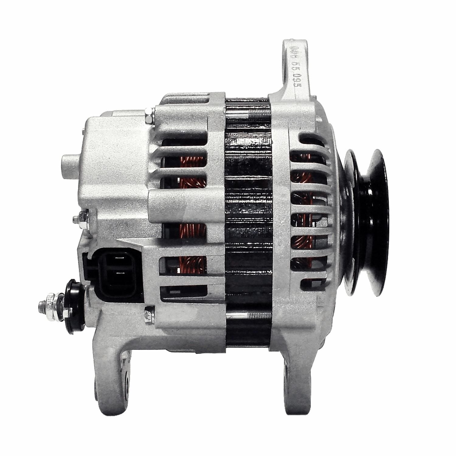 Alternator 13388