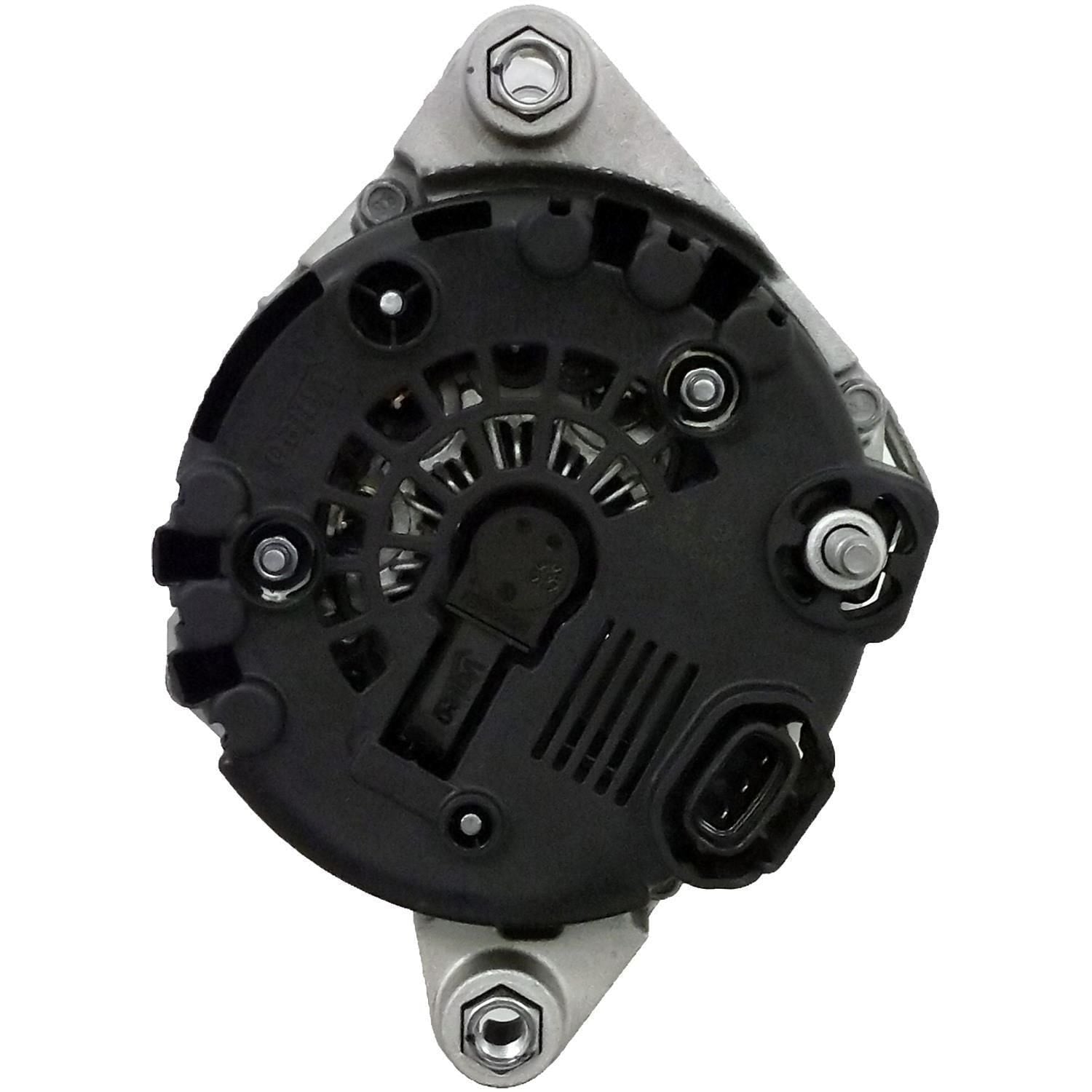 Alternator 10294