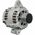 Alternator 11832