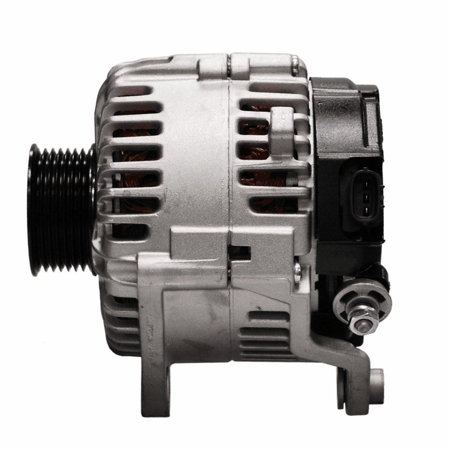Alternator 11256