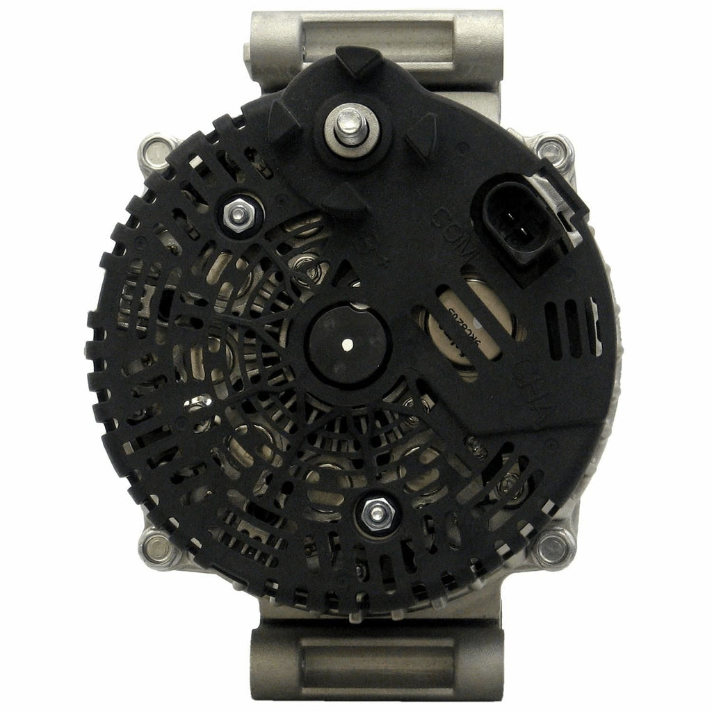 Alternator 10139