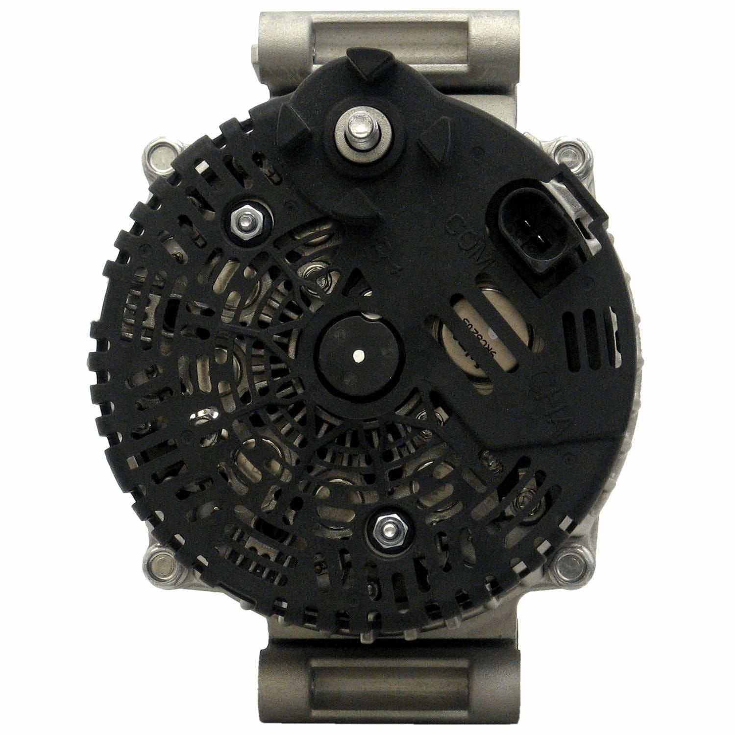 Alternator 10139