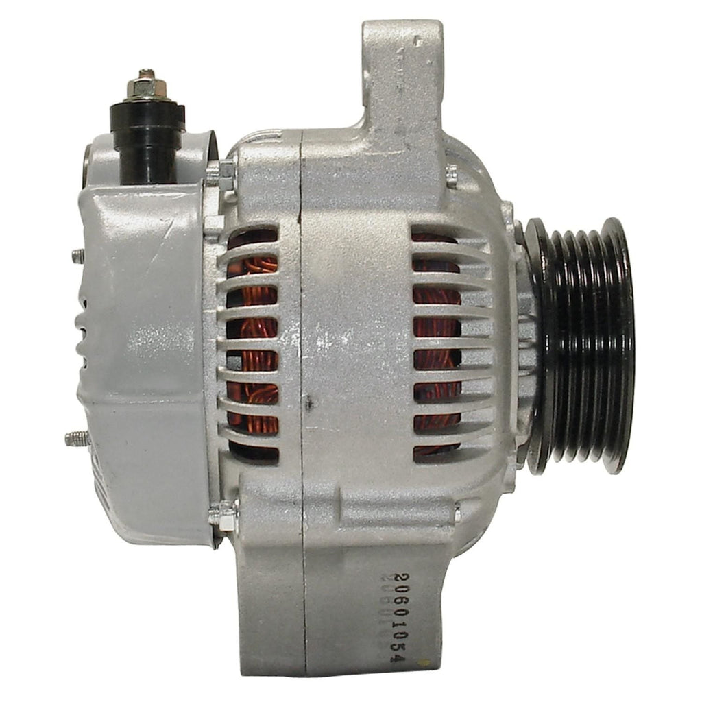 TotalPro Alternator T14851
