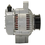 TotalPro Alternator T14851