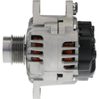 Raw Power Alternator EA17729