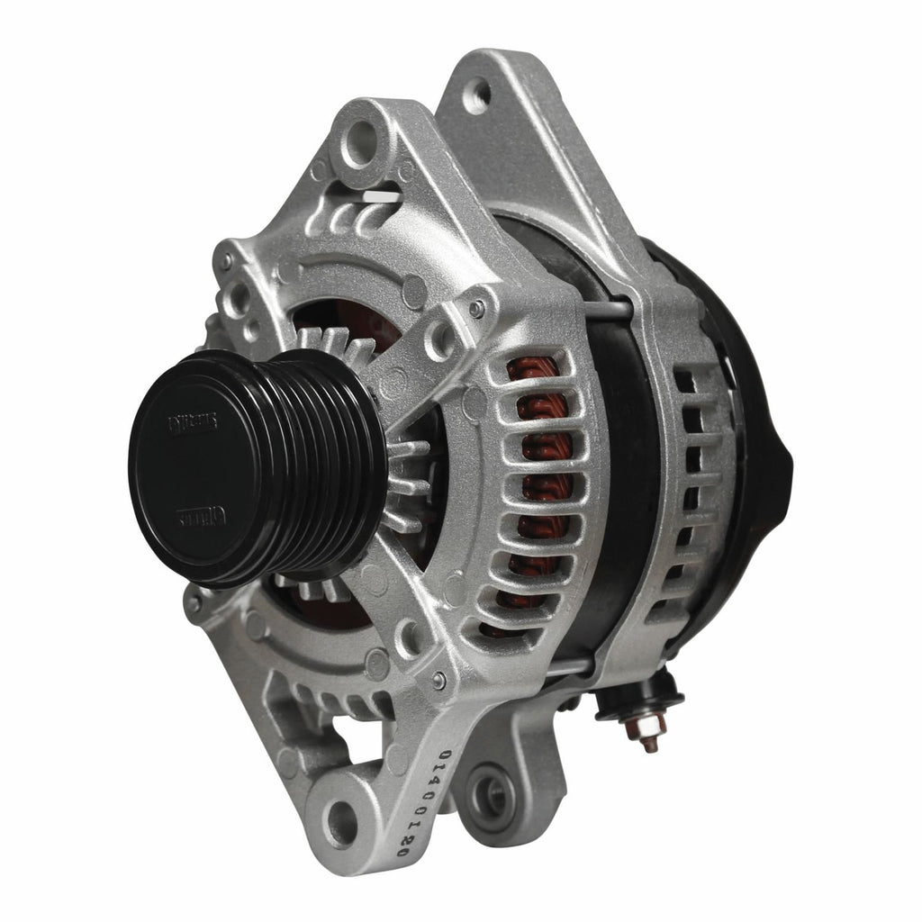 Alternator 11514