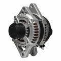 Alternator 11514
