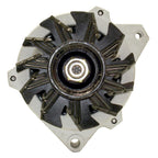 TotalPro Remanufactured Alternator T1342-6-3